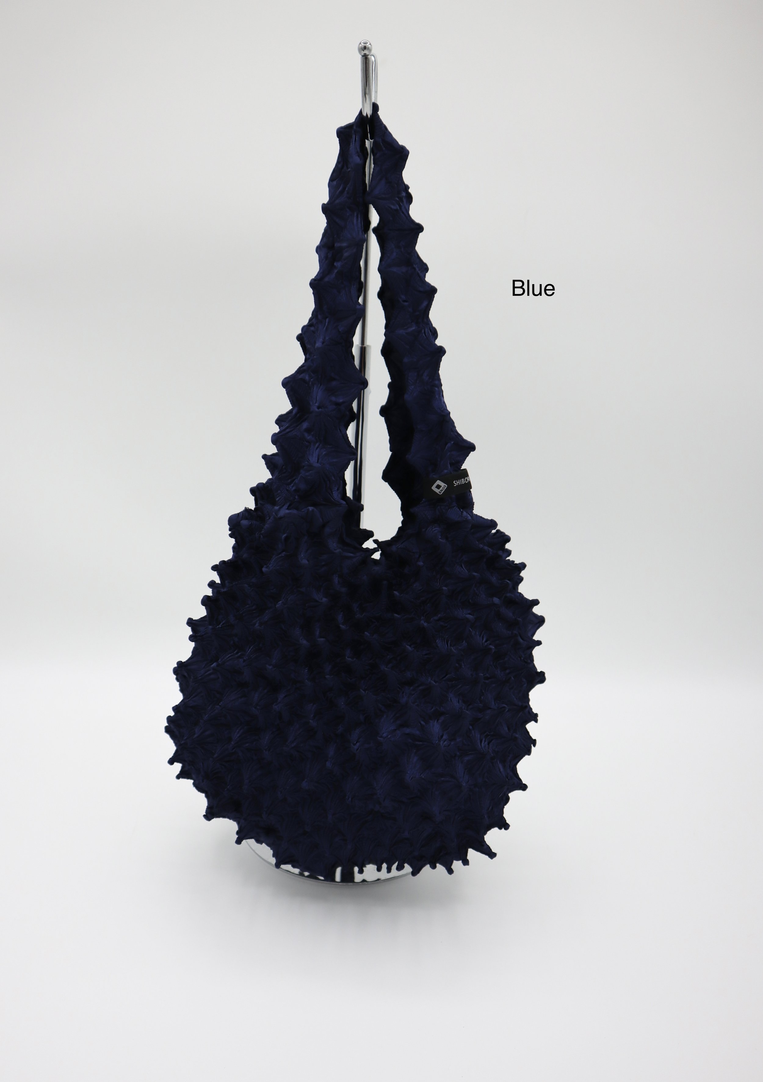 tegumo blue.jpg