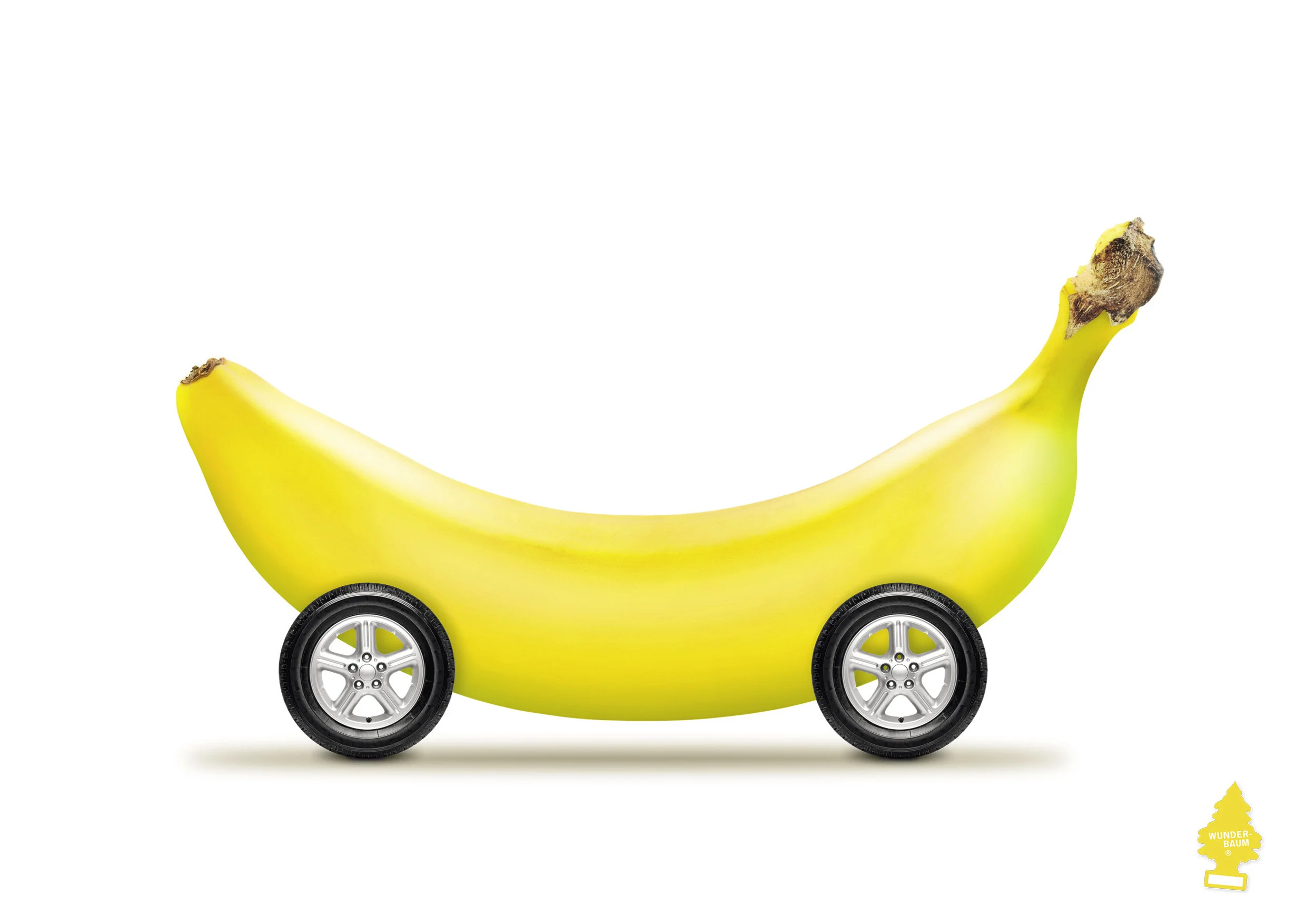 181113_Wunderbaum_Car.jpg
