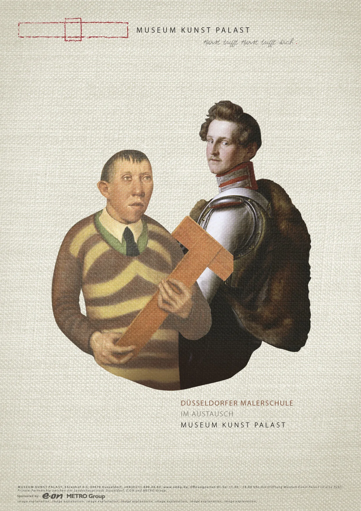 coll_DussMS_canvas.jpg