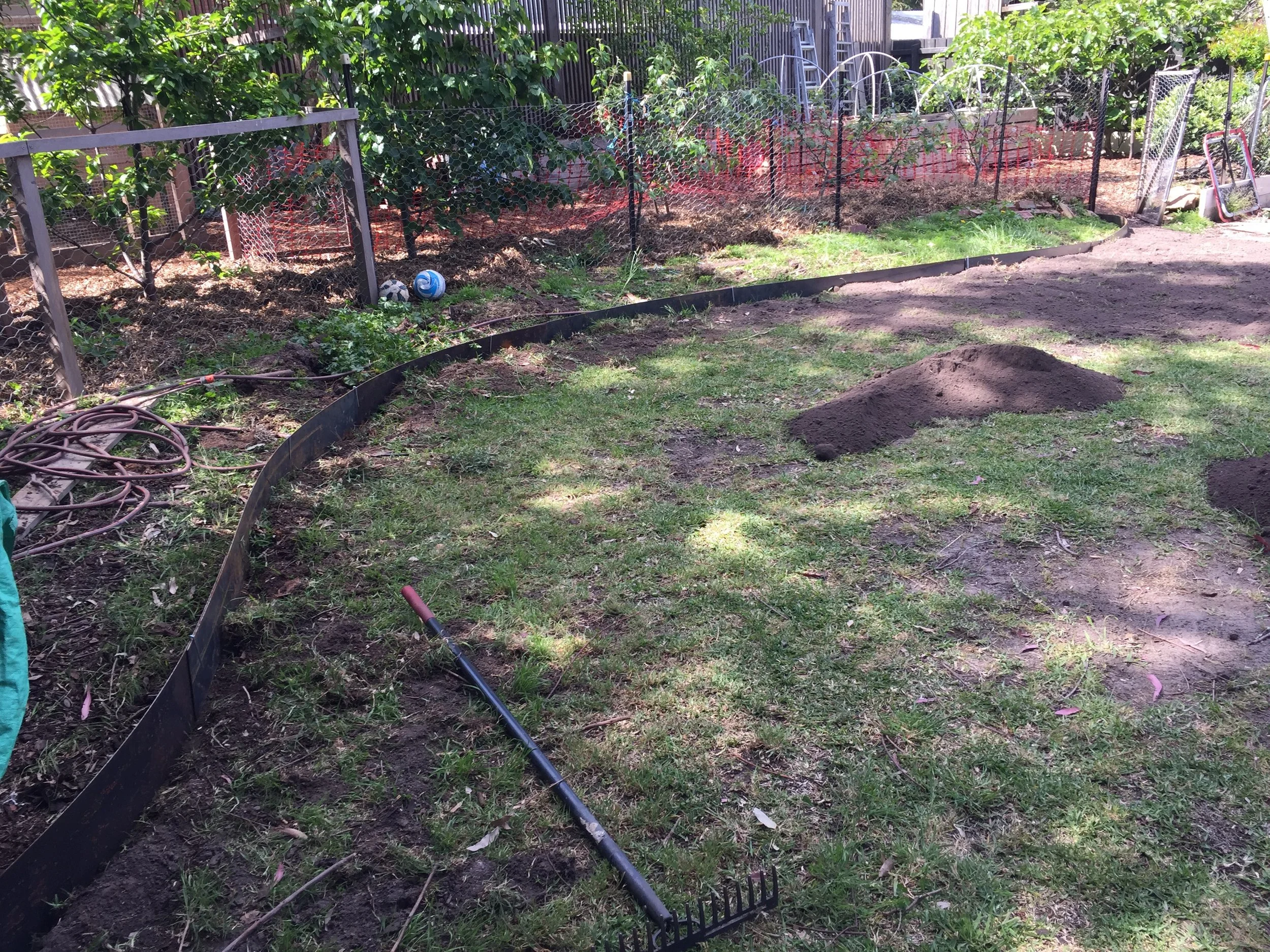 St Gothard before 2.jpeg