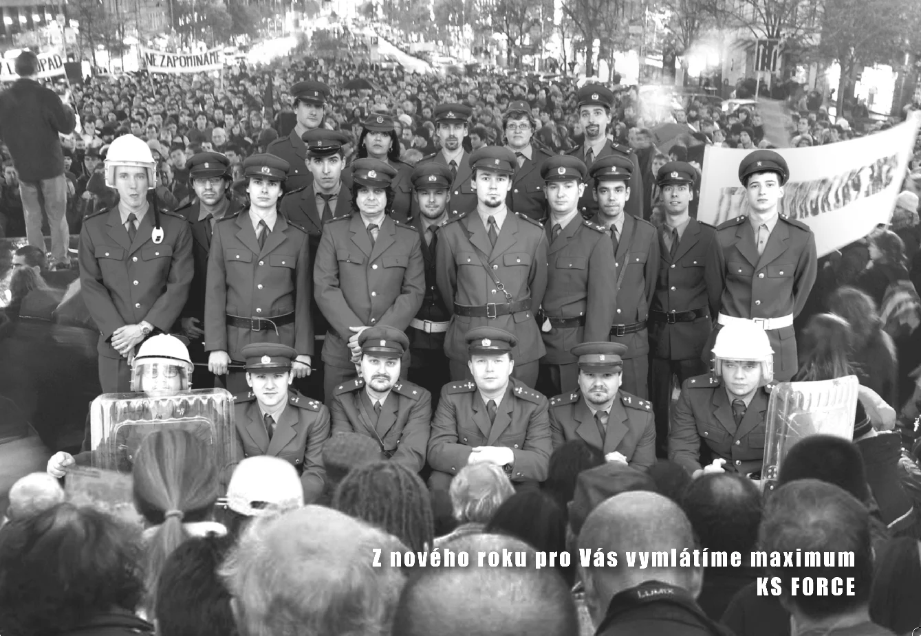 KS_PF_2009_hard.jpg