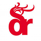Meaning-Agency-Logos---Colours_0006_Dragon-Rouge-Logo.png