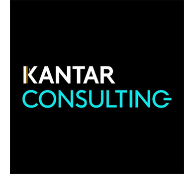 kantar_consulting_370x350.png