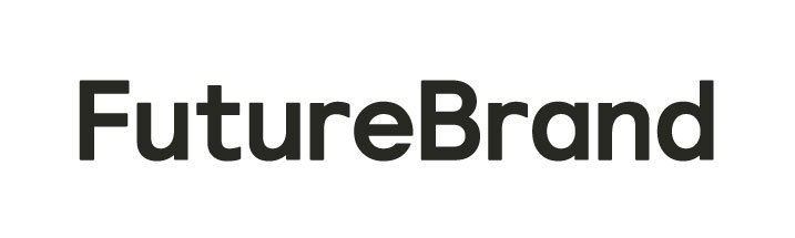 FutureBrand_logo.jpg