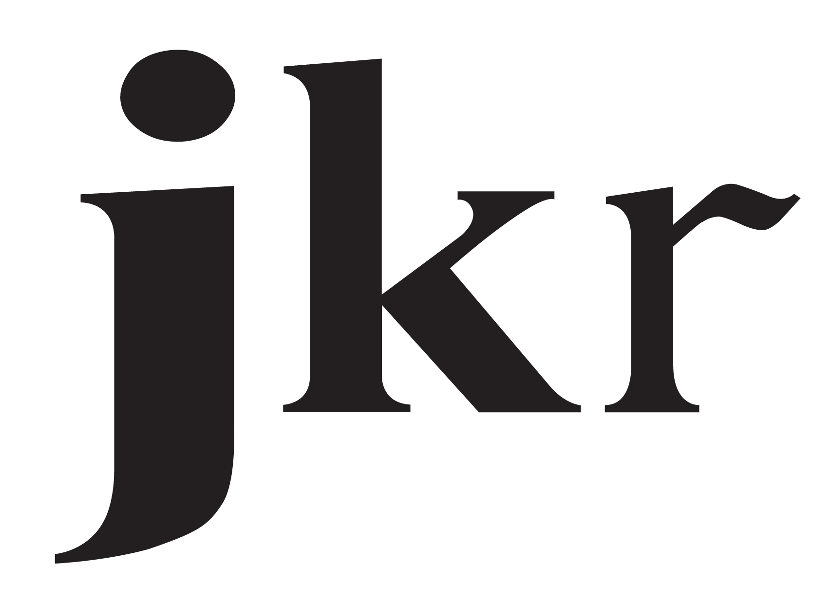 Jkr_logo_white_on_black.png