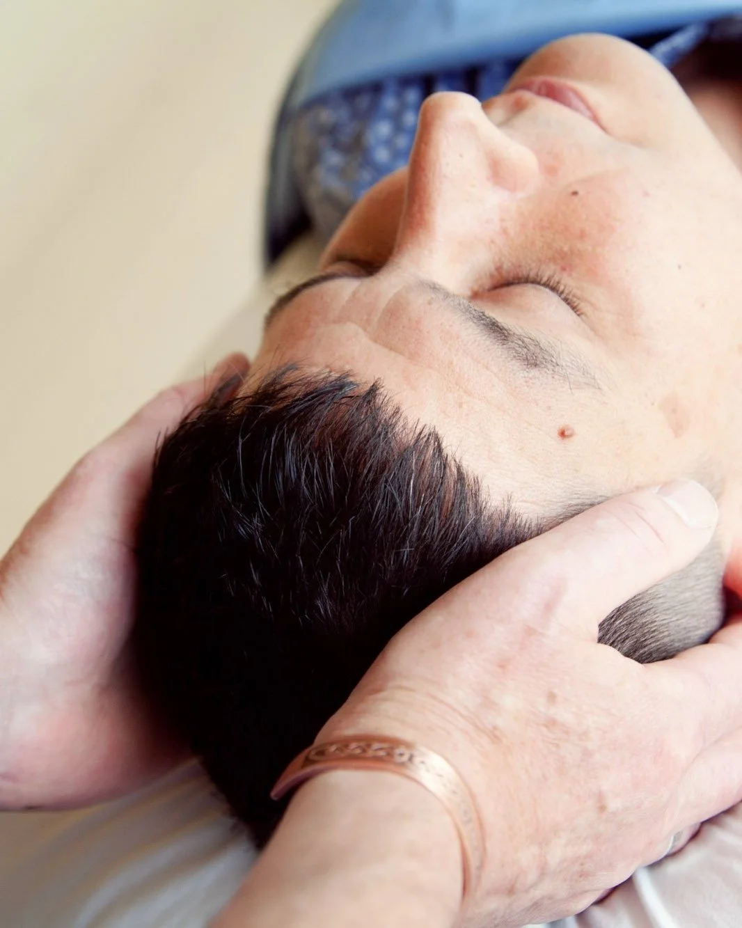 Reiki Healing Treatments | UK