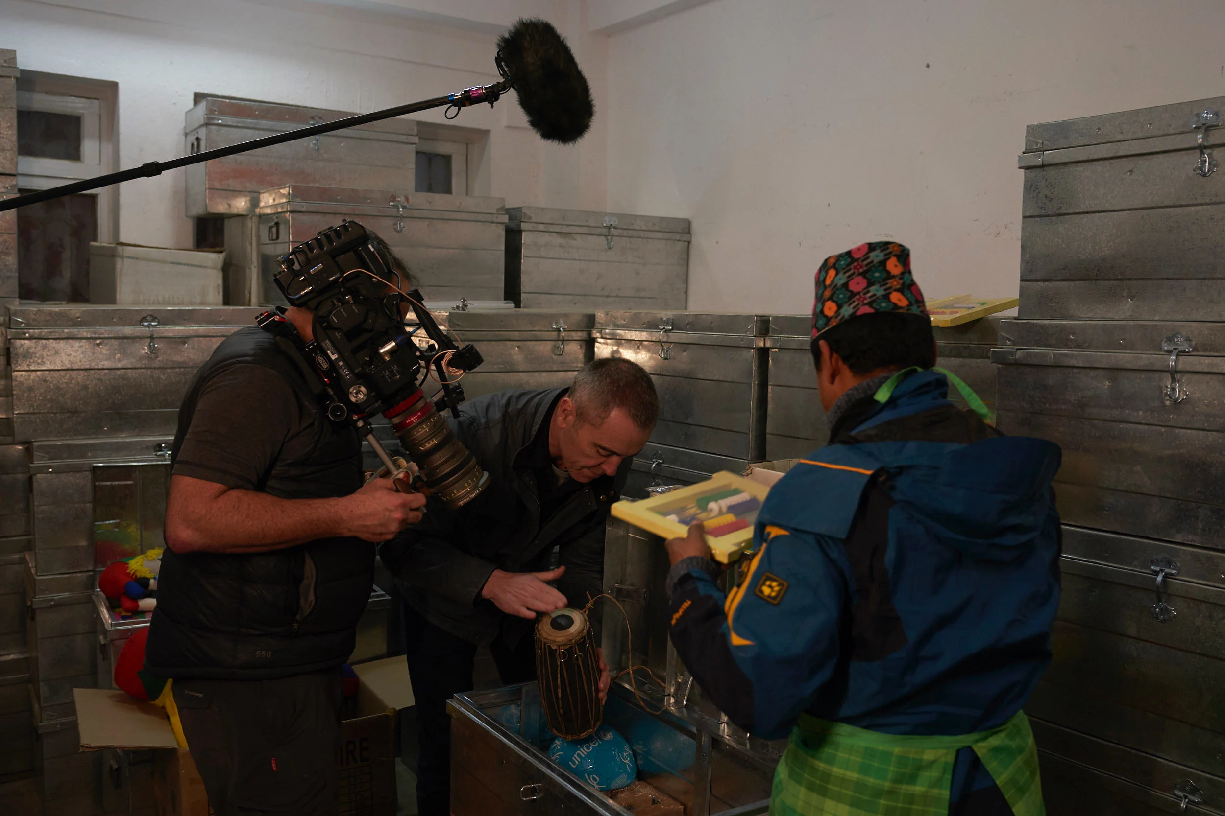 20190109_nepal_dw_430.jpg