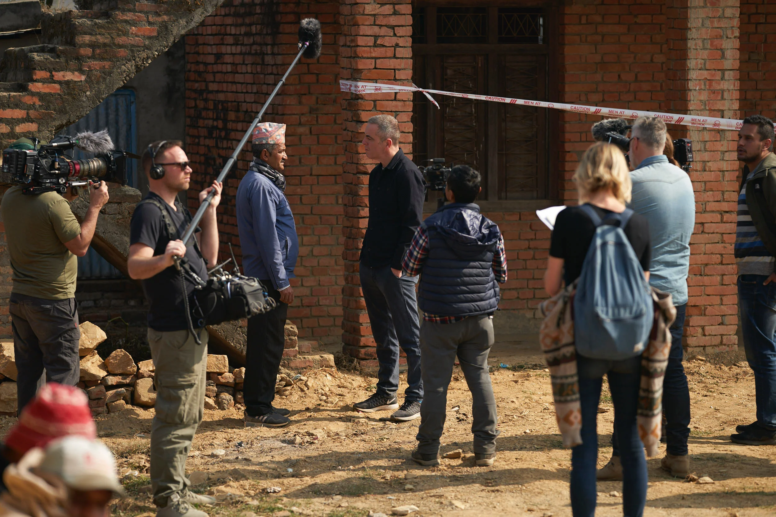 201901013_nepal_dw_084.jpg