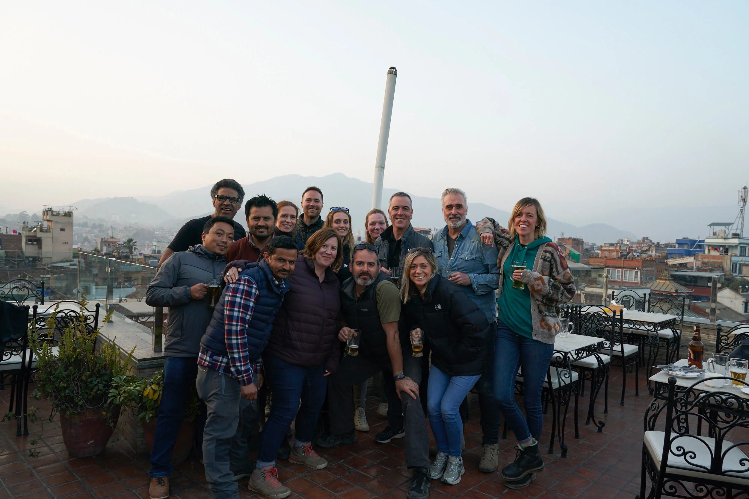 201901013_nepal_dw_564.jpg