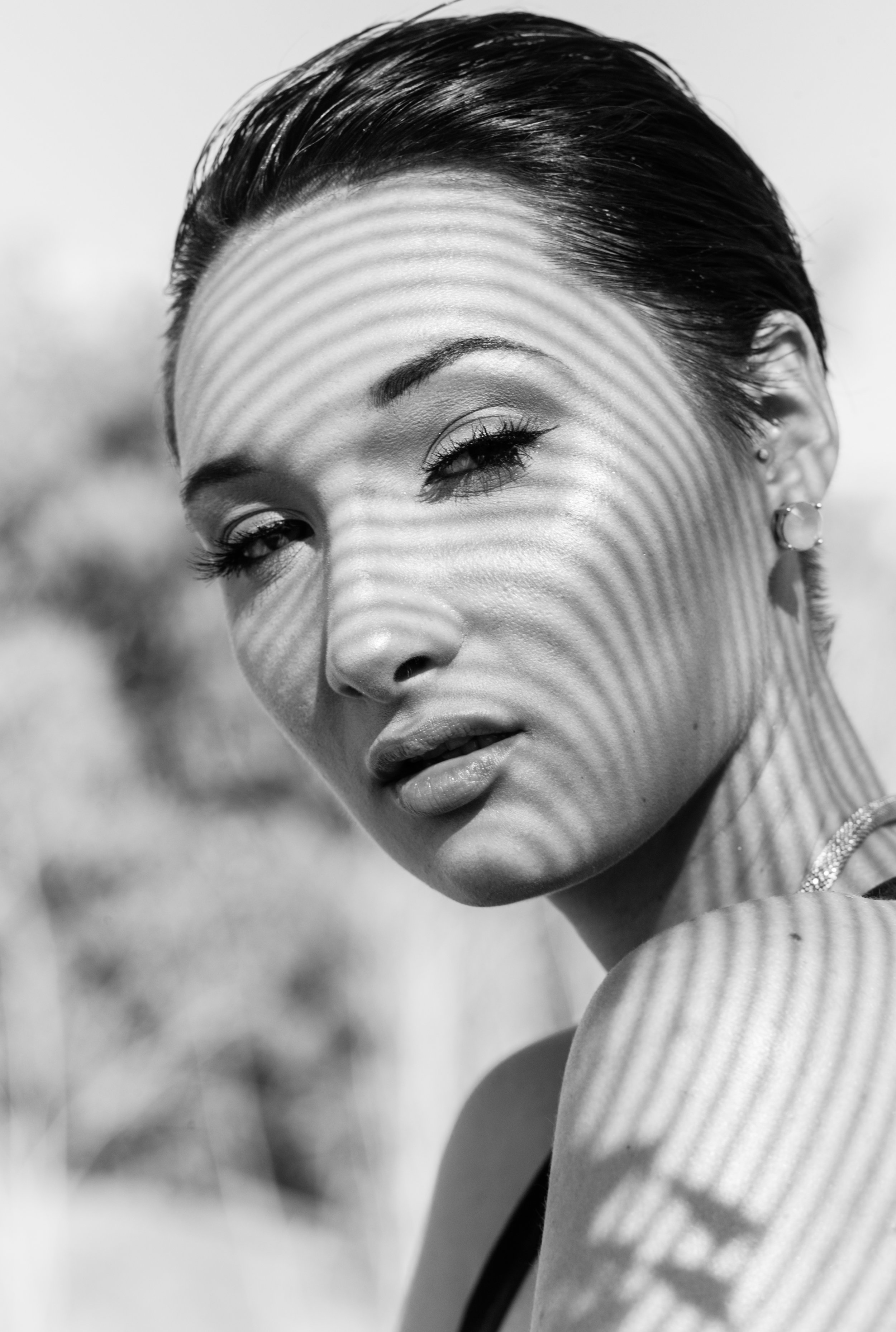 crissy_retouched_GarrickWong-June_2018-1167465.jpg