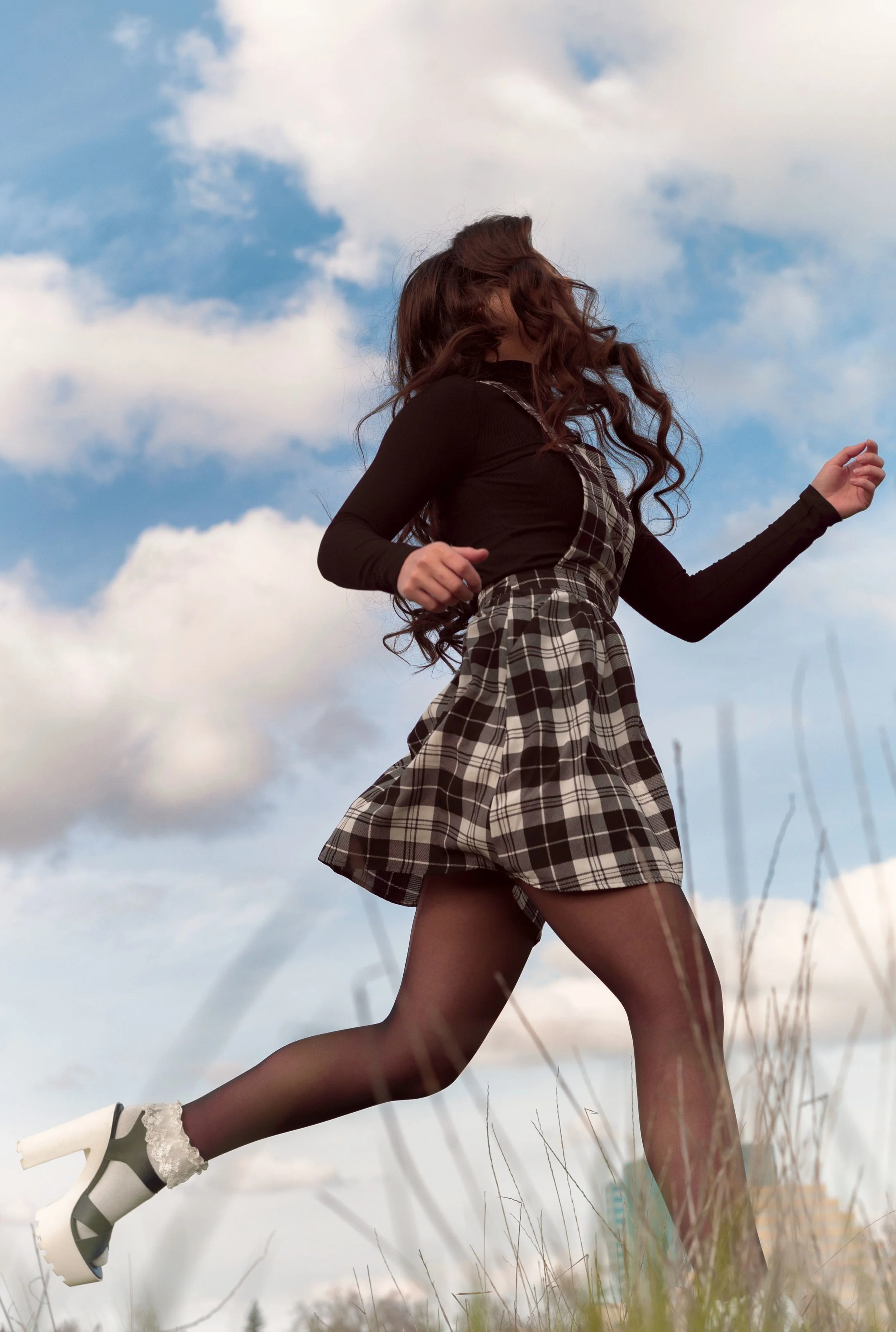 Jennelle CE - 1164 no borders.JPG