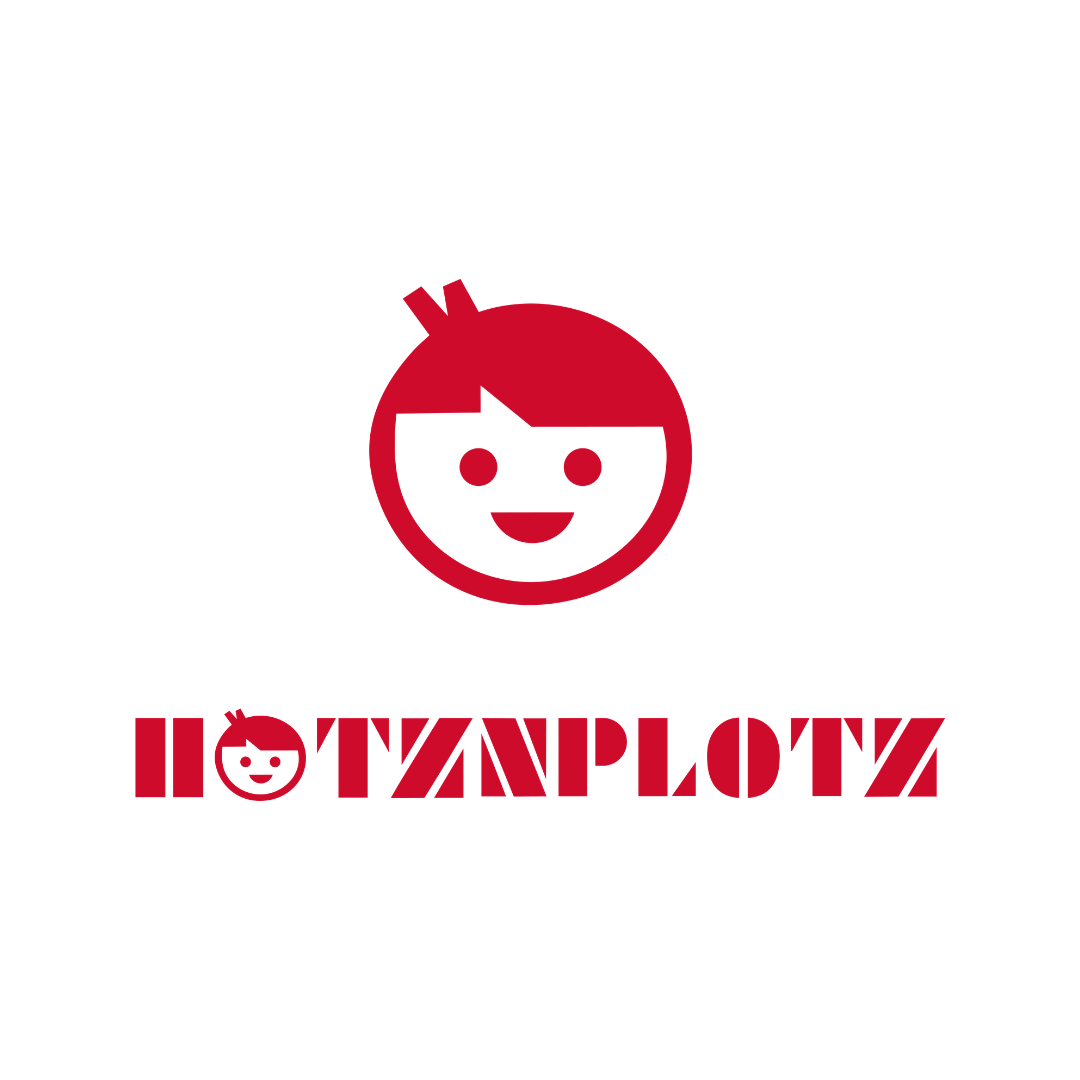 Veranstalter: Hotz’n’plotz Entertainment