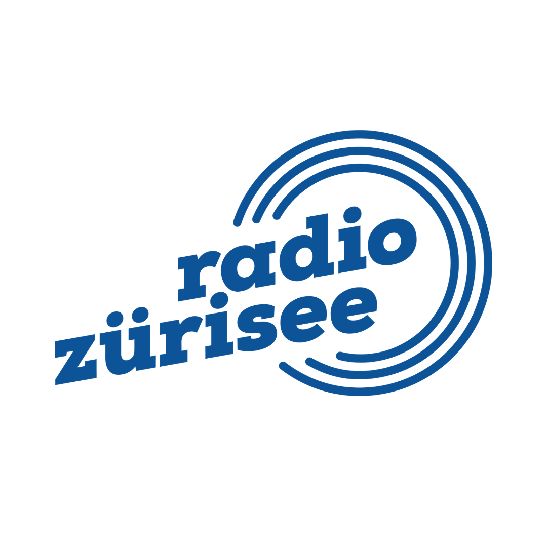 Medienpartner: Radio Zürisee