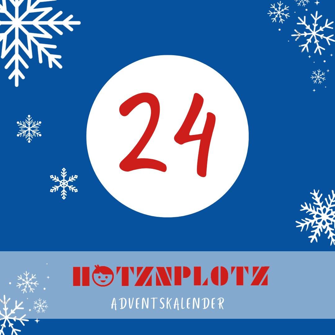 ✨Adventst&uuml;rchen Nummer 24✨
*Das Schwert Excalibur aus der Coop Familienwanderung*

Und so kannst du mitmachen:
1. Folge uns 
2. Schreib einen Kommentar zu diesem Beitrag: warum soll das Geschenk an dich gehen? 
3. Am darauffolgenden Tag verlosen