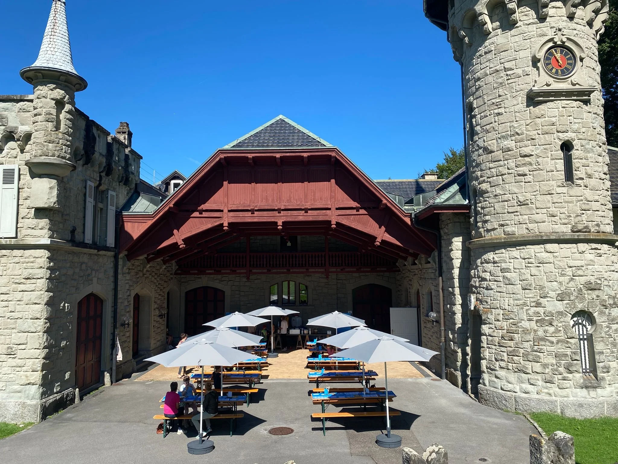 WhatsApp Image 2024-09-07 at 13.17.57 (2).jpeg