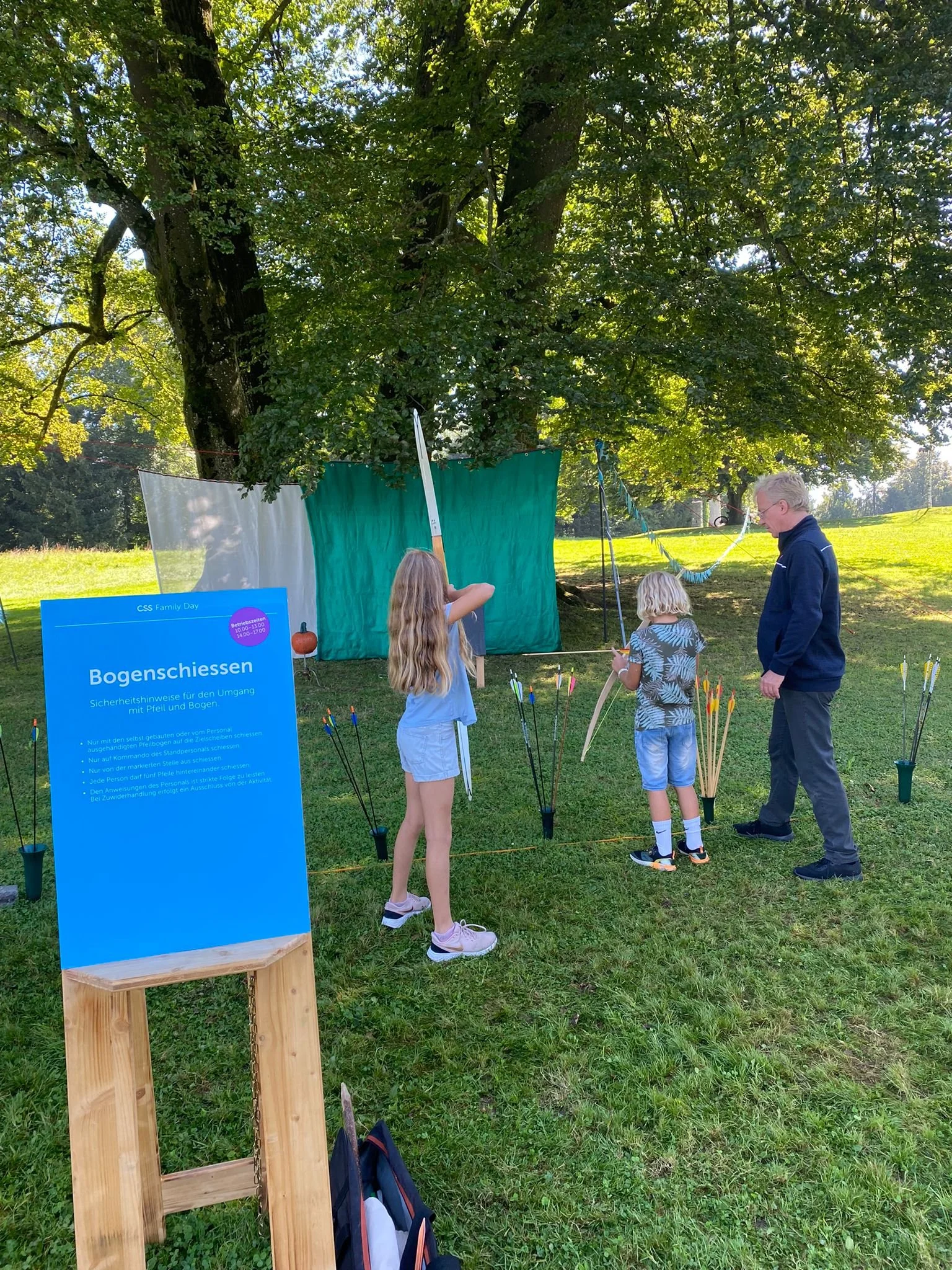 WhatsApp Image 2024-09-07 at 13.17.57.jpeg