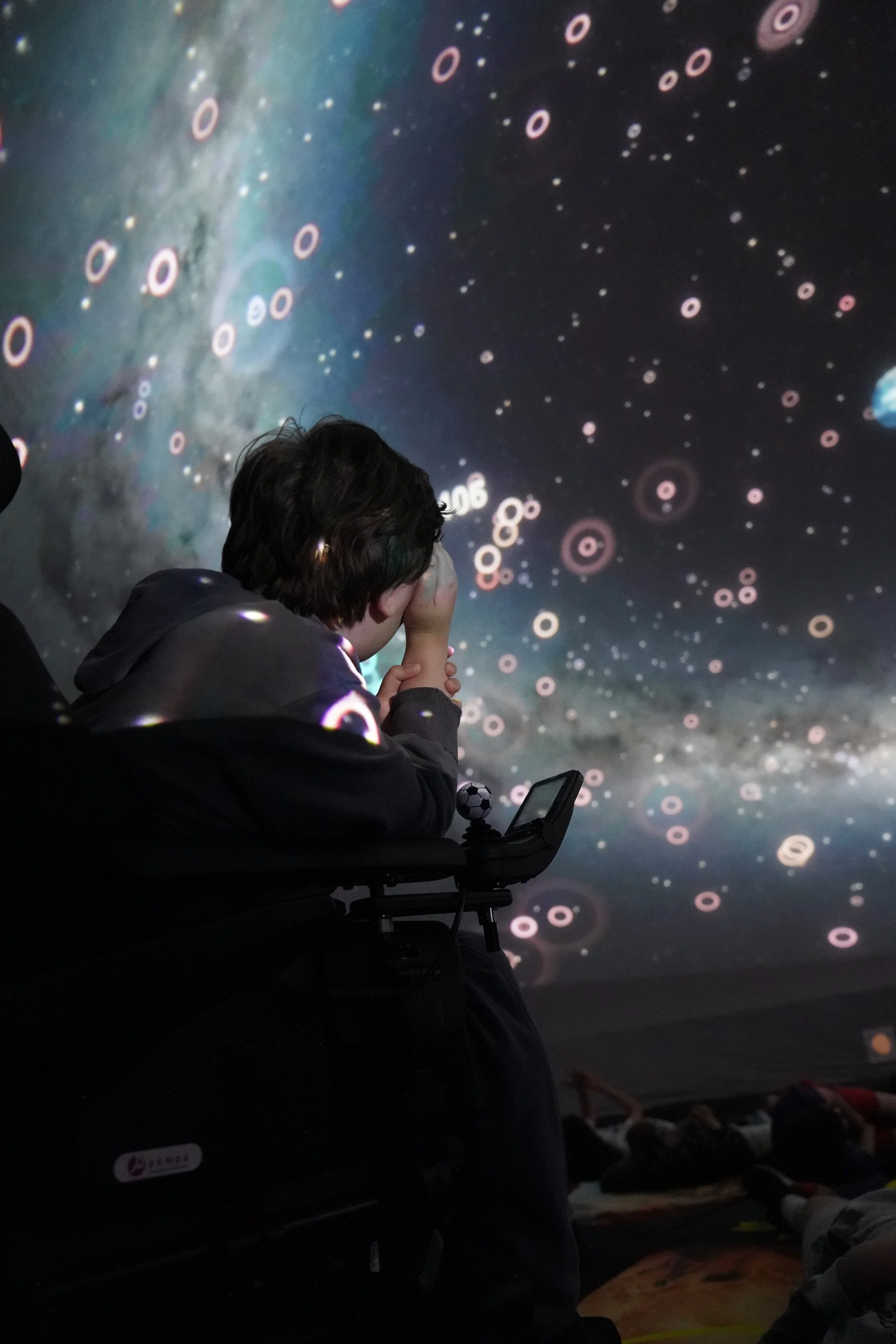 Tag der guten Tat 2025