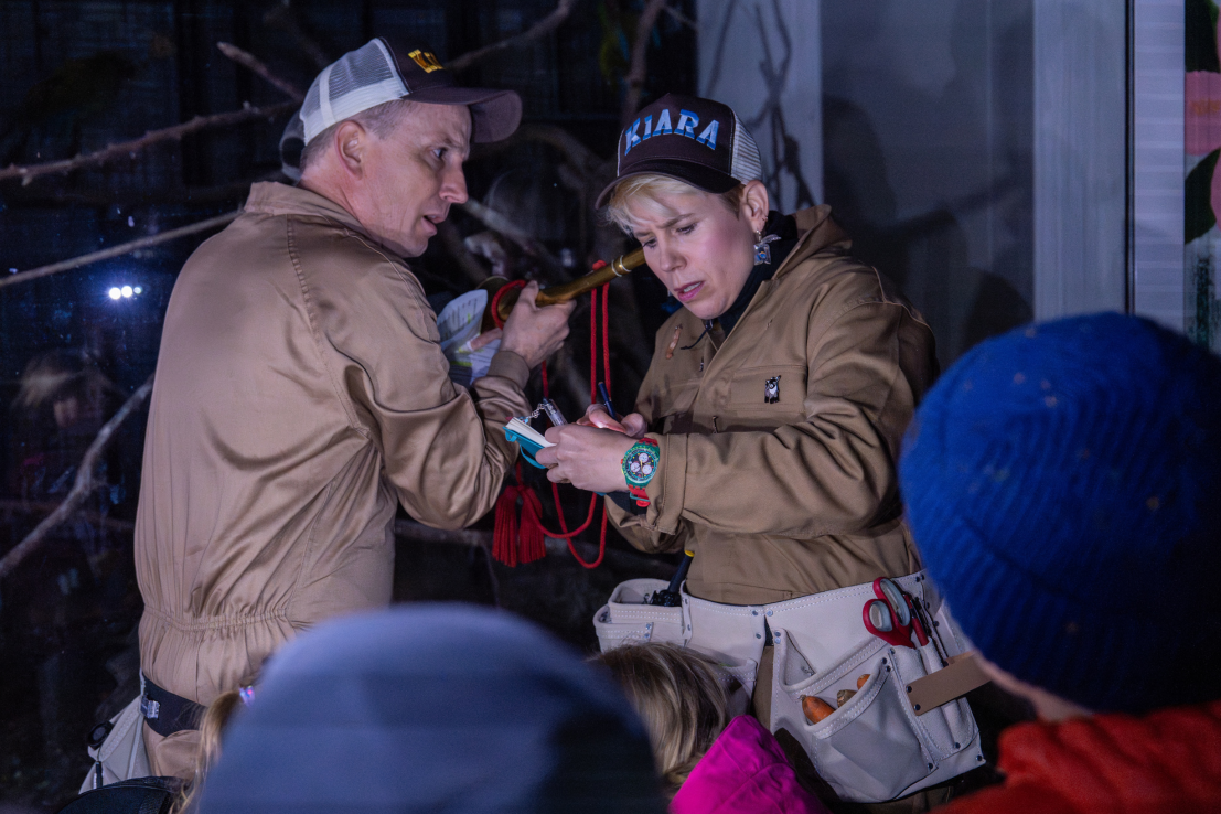 Kinderzoo Fotos Website(1).png