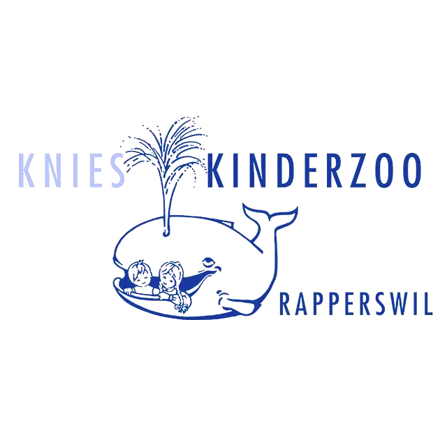 Veranstaltungspartner: Knies Kinderzoo