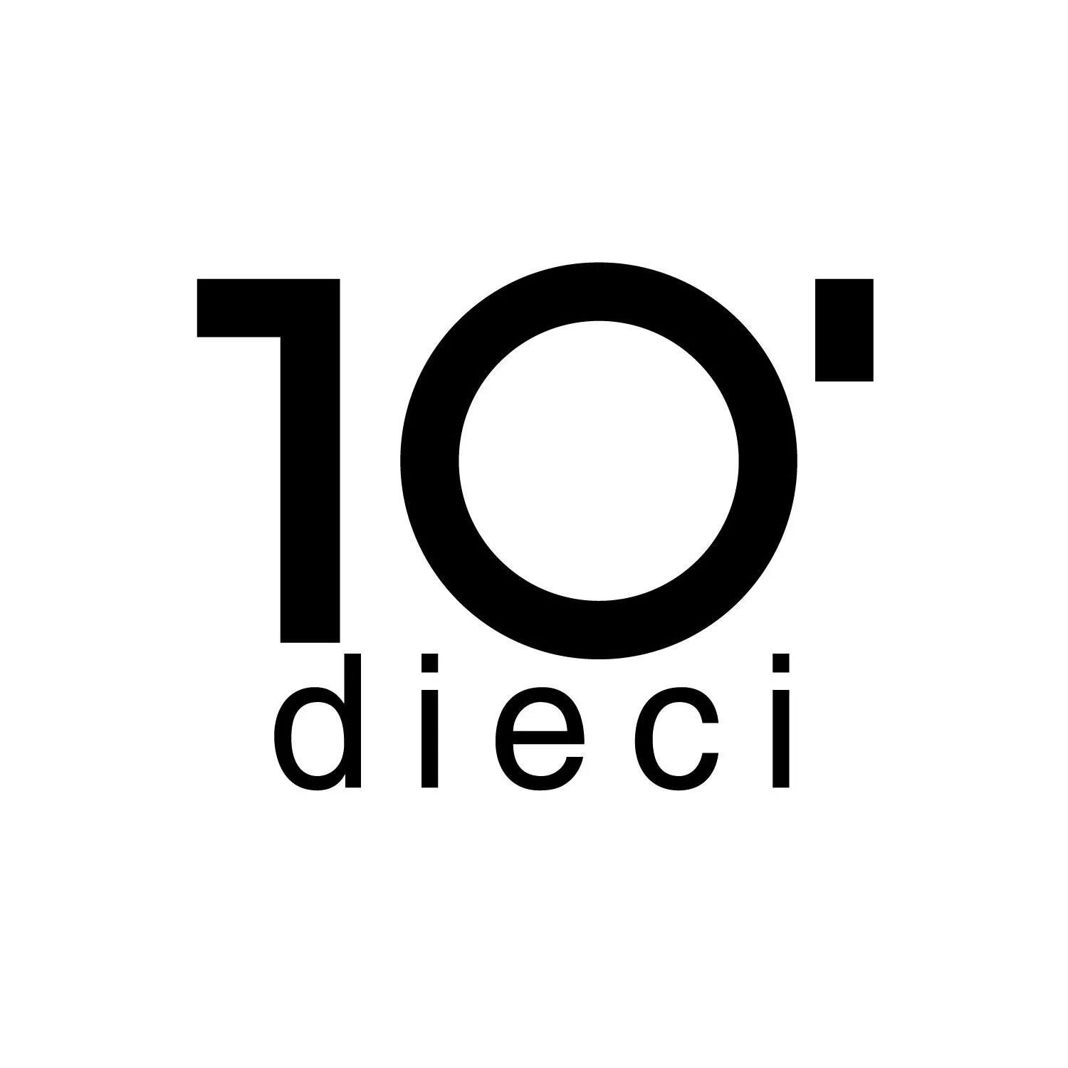 Erlebnispartner: dieci Pizza