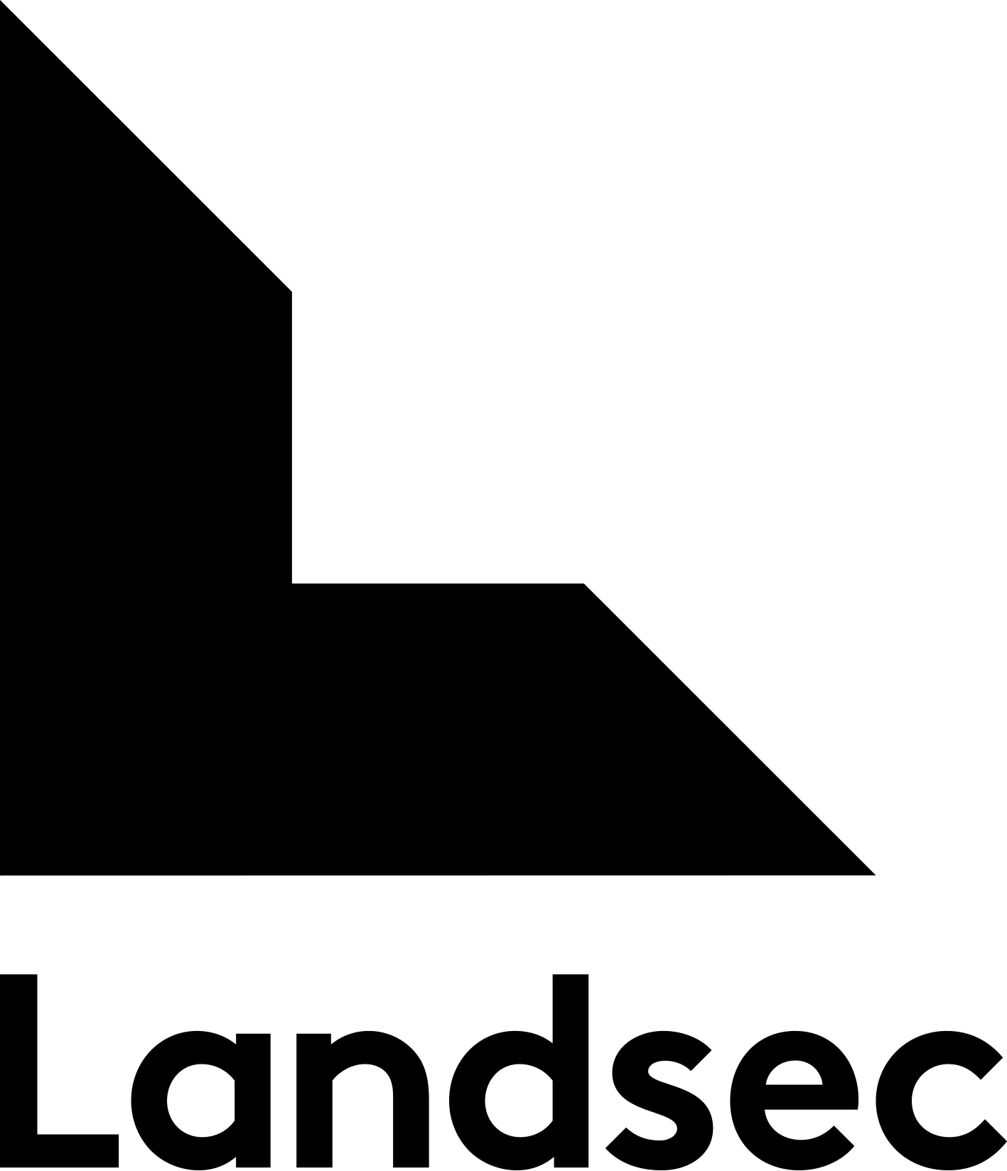 Landsec Logo Blk.jpg