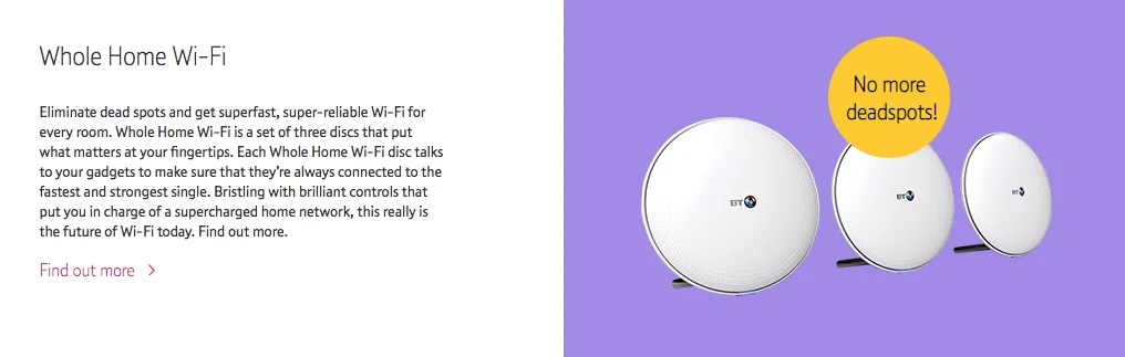 Whole Home Wi-Fi 3.jpg