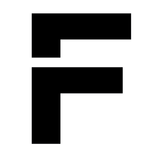 android-chrome-512x512.png