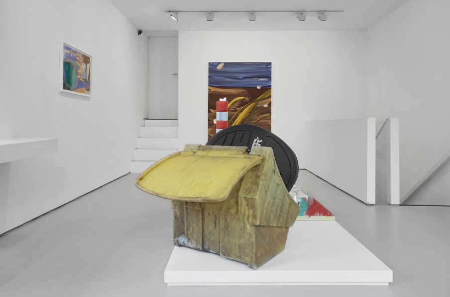 Screen Shot 2019-01-07 at 17.40.03.png