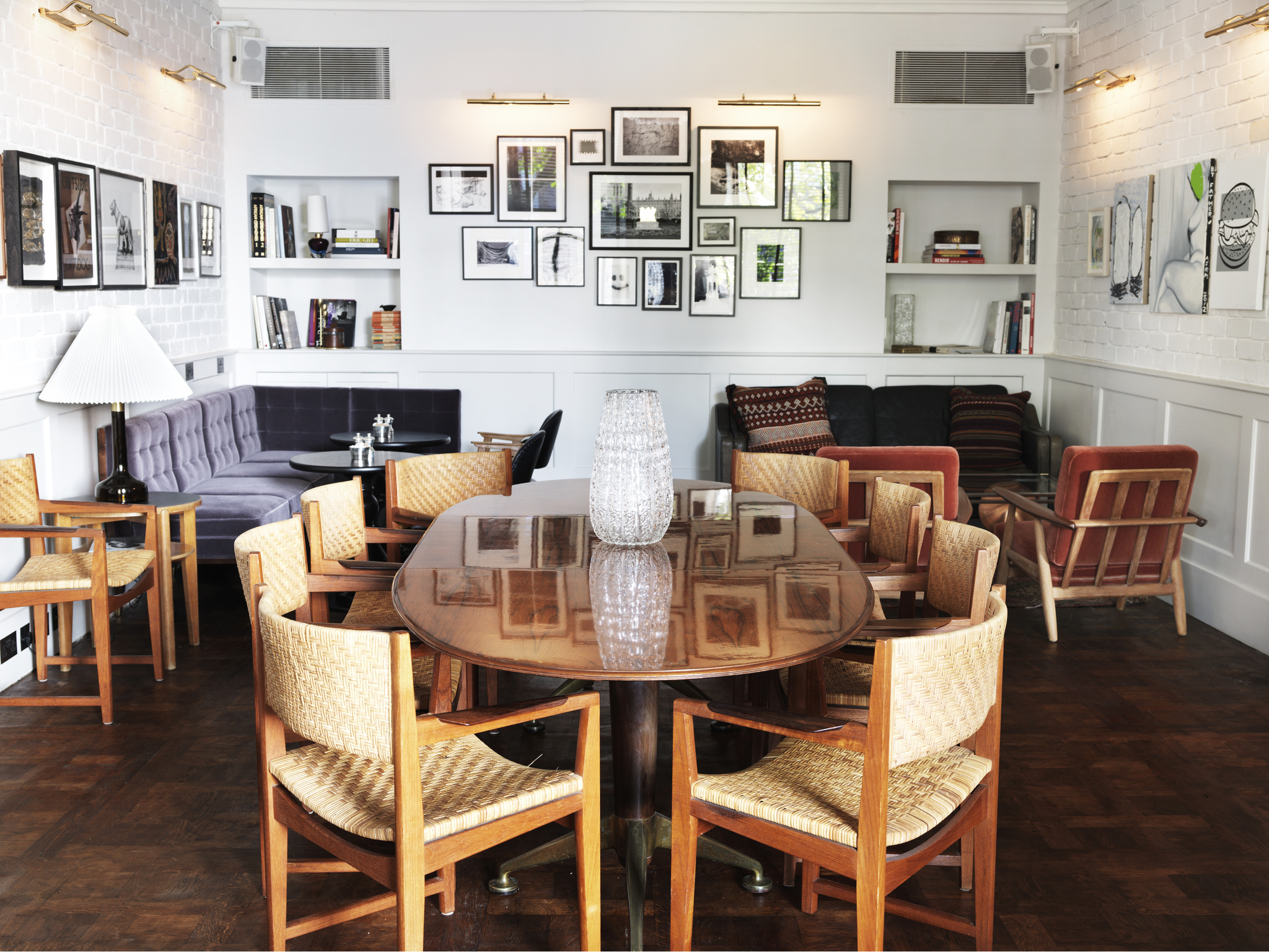 interior-shot-highroadhouse-soho.jpg