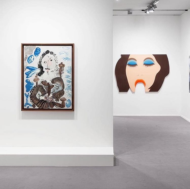 interior-Picasso-AlmineRechGallery-frame-custom-walnut-natural.jpg