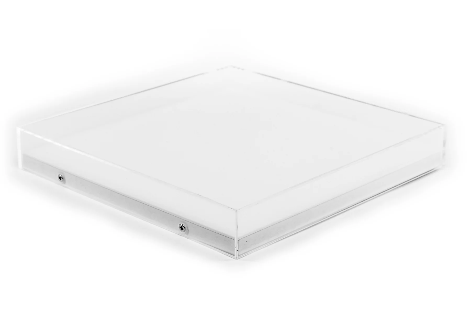 Frames — Frame London