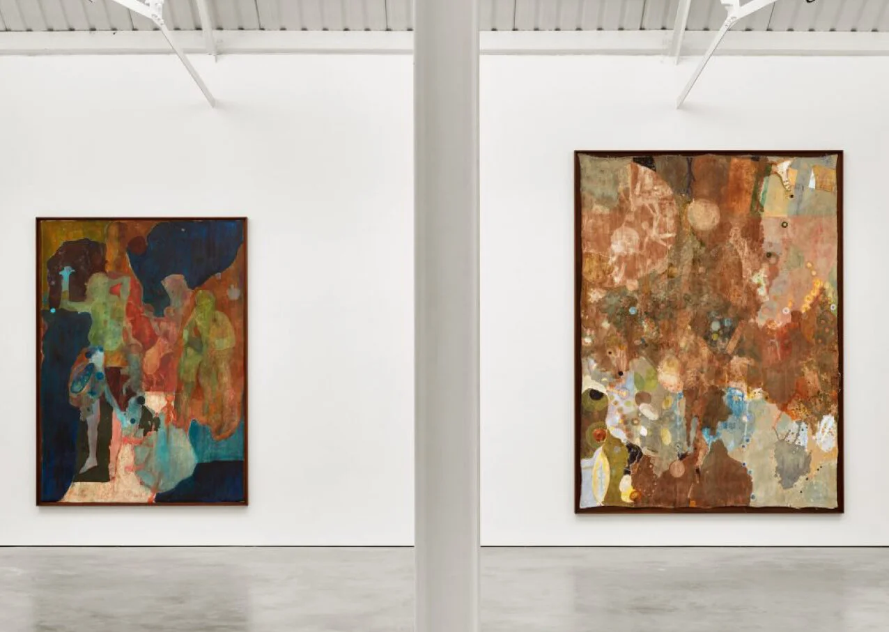 Modern Art example 2.jpg