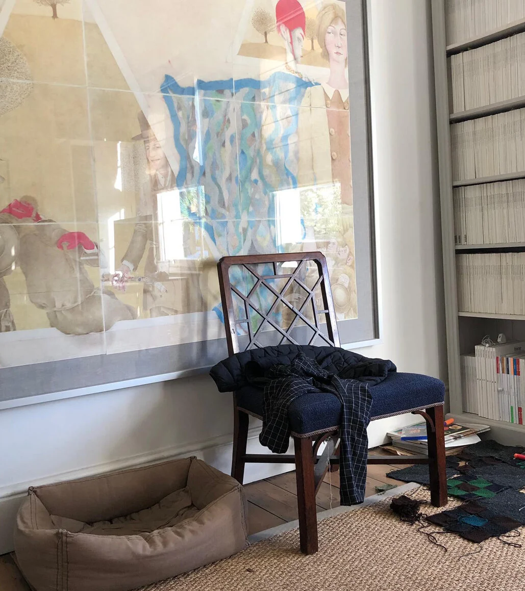 how to hang a frame new.jpg
