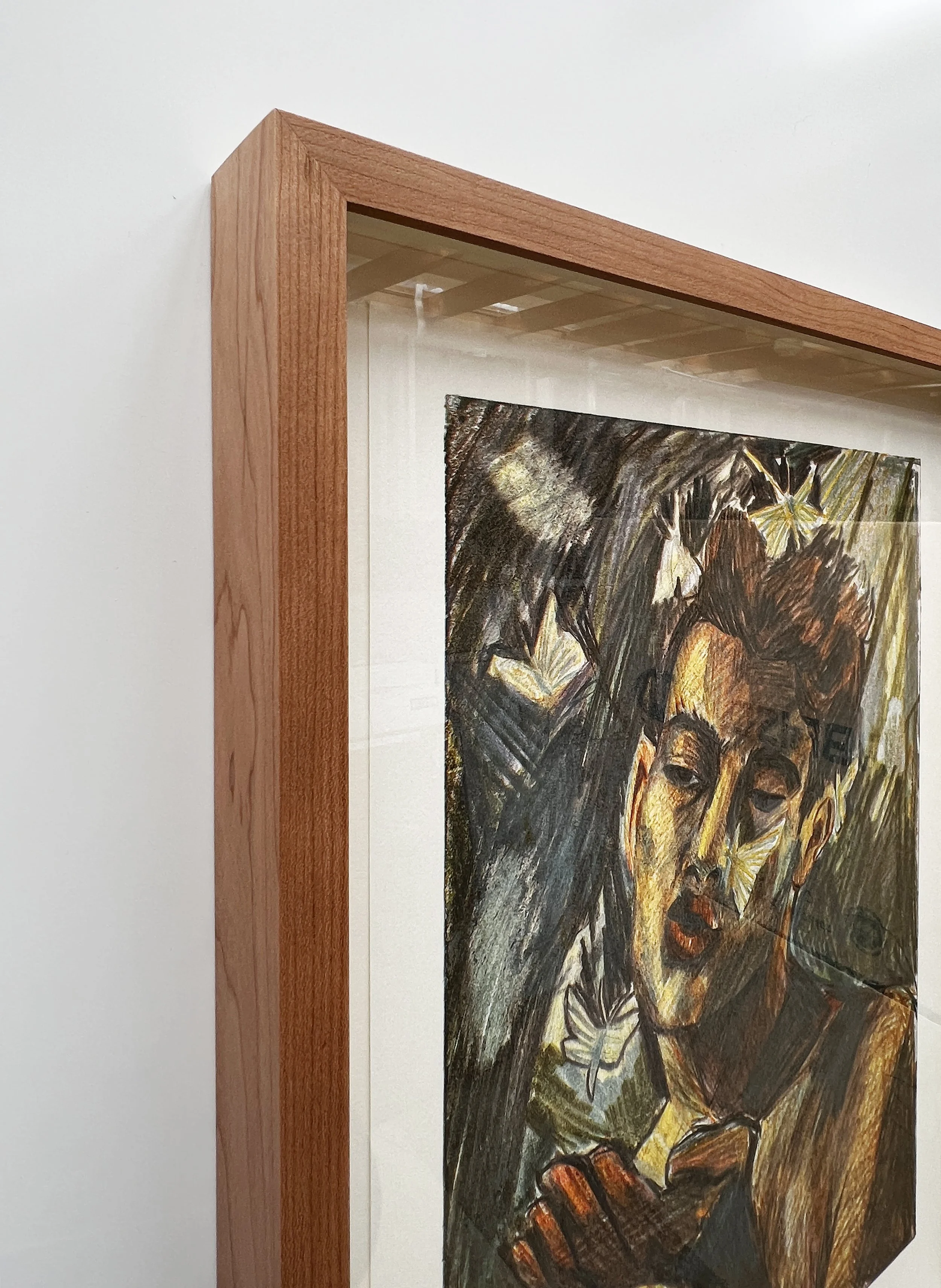 8639-2, Jake Grewal Studio Voltaire edition 2.JPG
