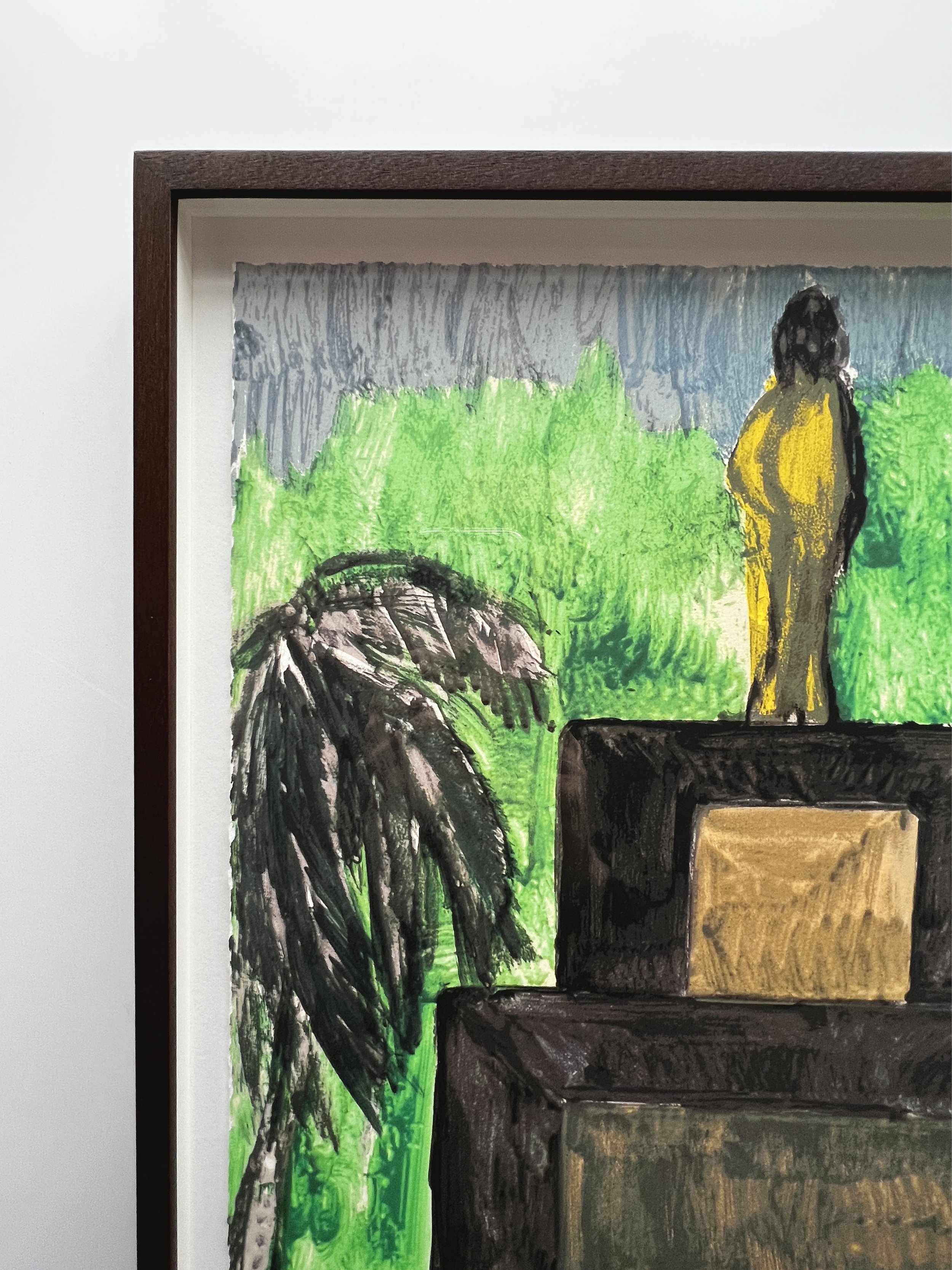 8722, Peter Doig 3.JPG