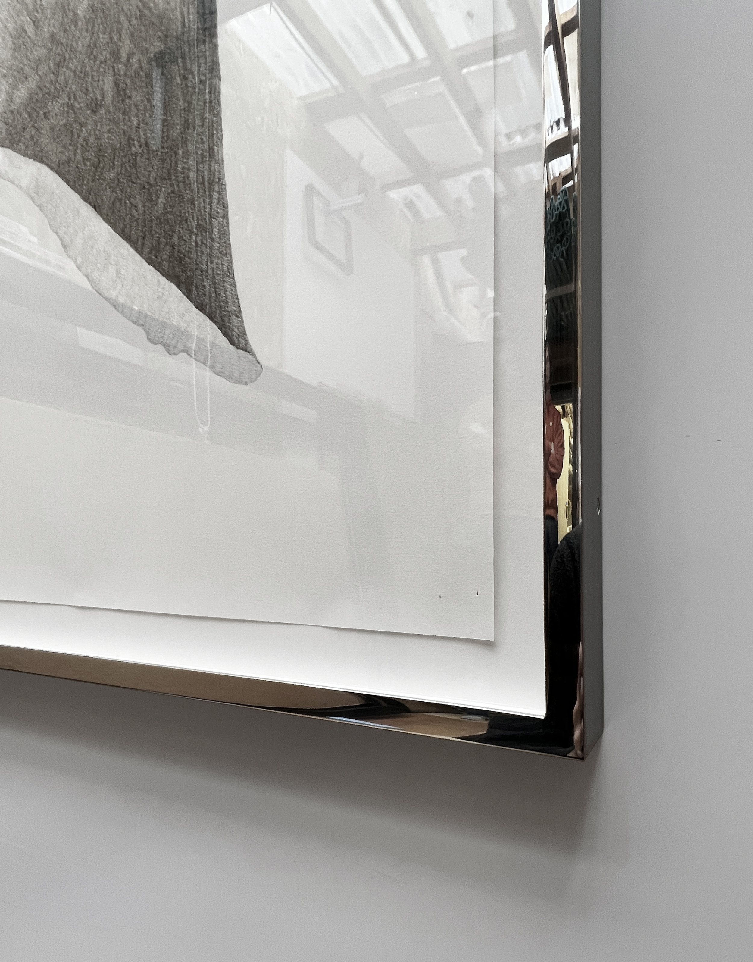8467, Modern Art, Phillip Lai, polished aluminium 4.JPG