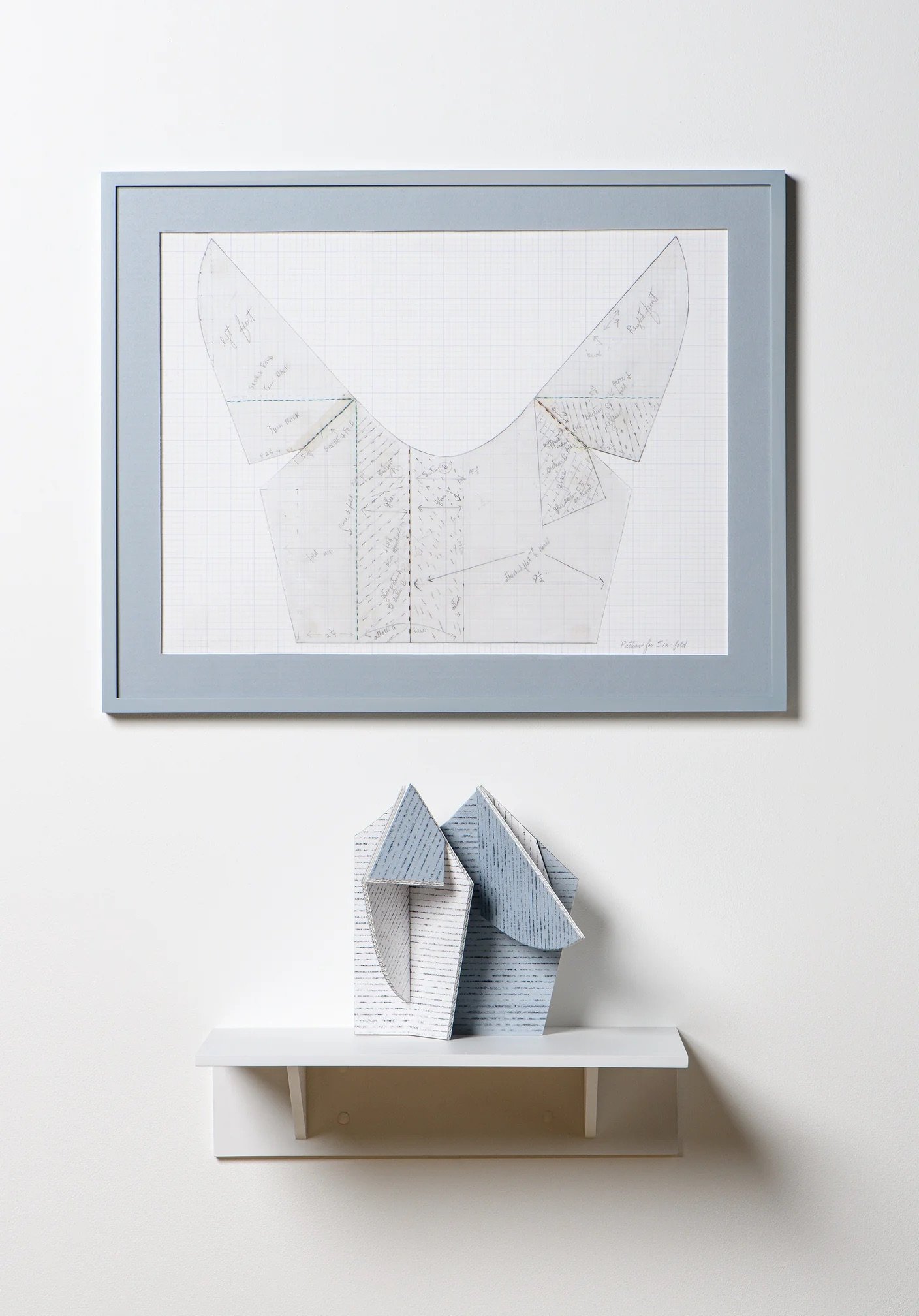 DS_1_1408x2016 (1).jpeg