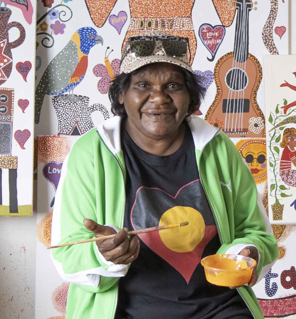 Screenshot 2026-02-24 at 14.58.05.png