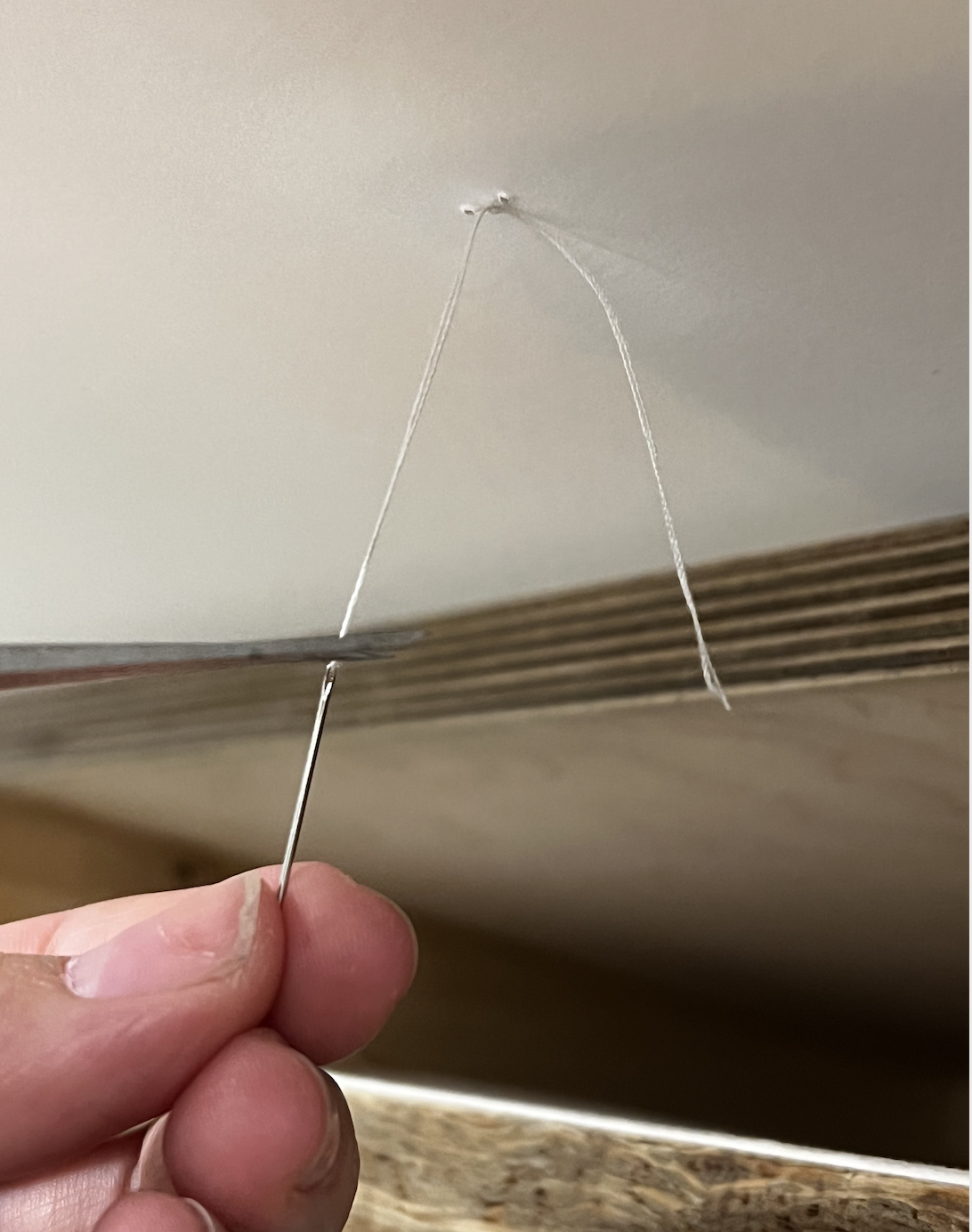 Screenshot 2026-04-21 at 10.05.26.png