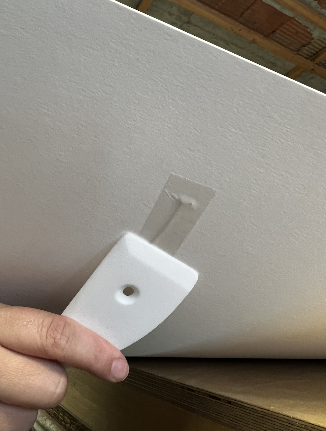 Screenshot 2026-04-21 at 10.05.18.png