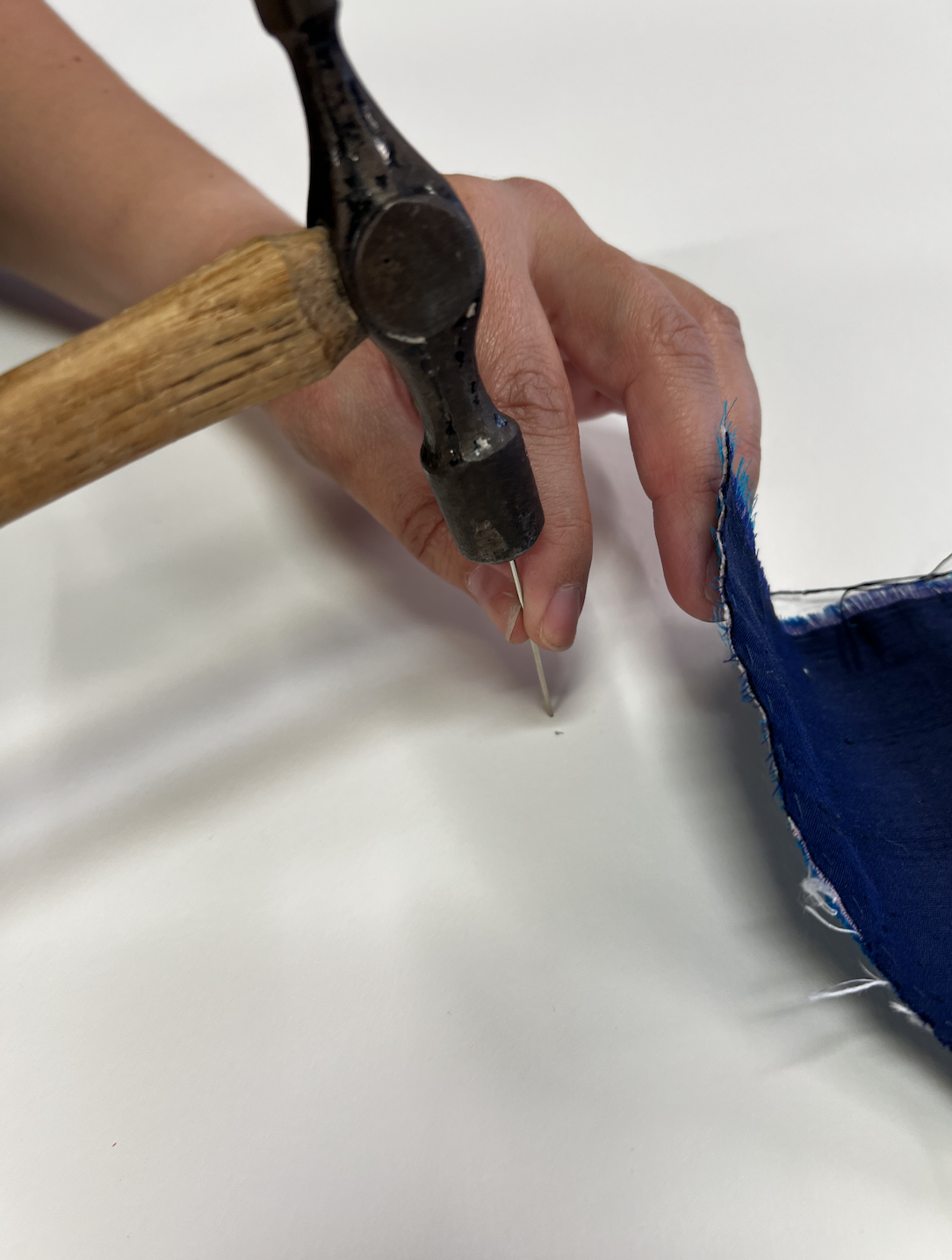 Screenshot 2026-04-21 at 10.05.49.png