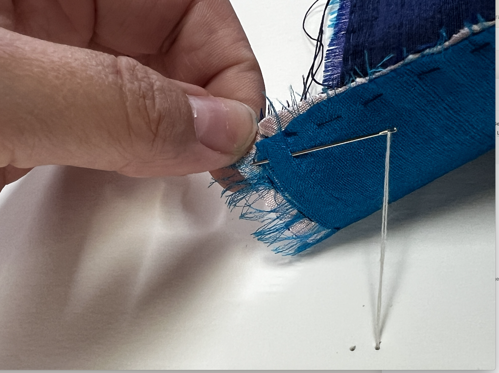 Screenshot 2026-04-21 at 10.05.34.png