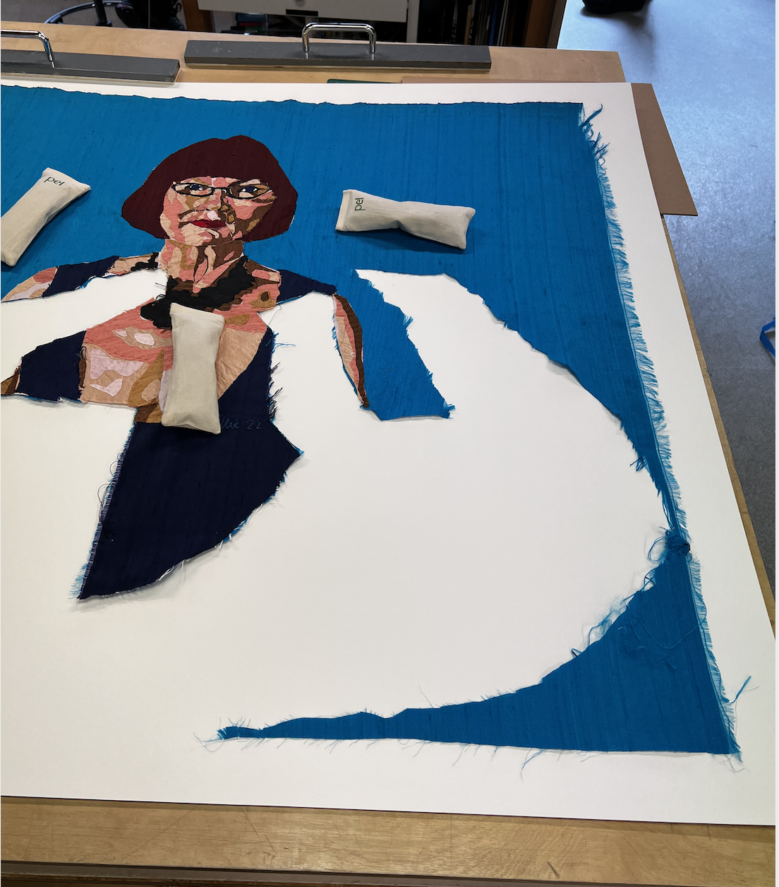 Screenshot 2026-04-21 at 10.06.00.png