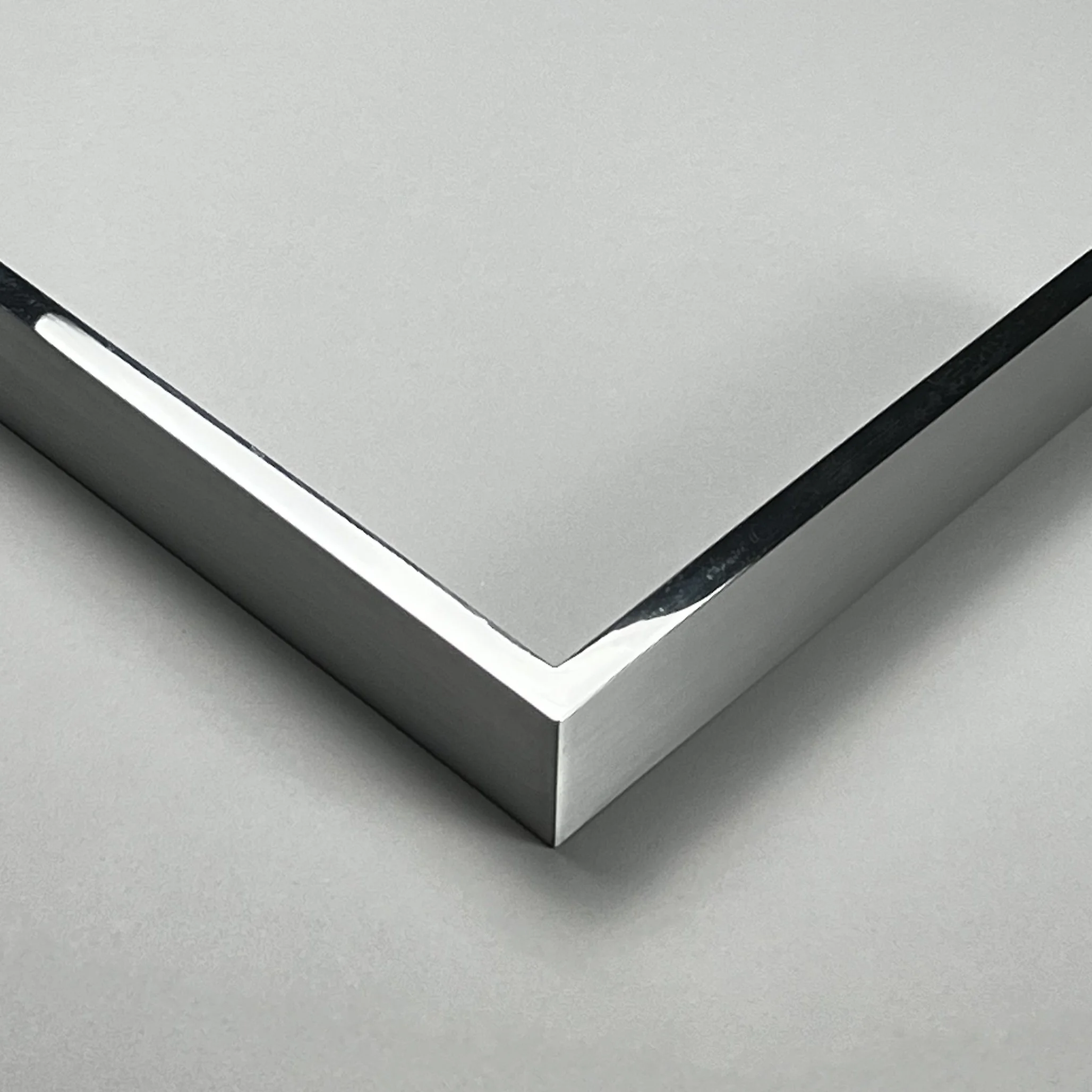 Metal Frames — Frame London