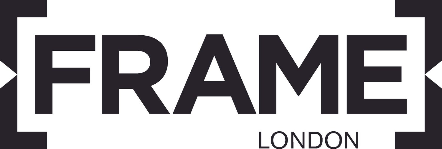 Frame London