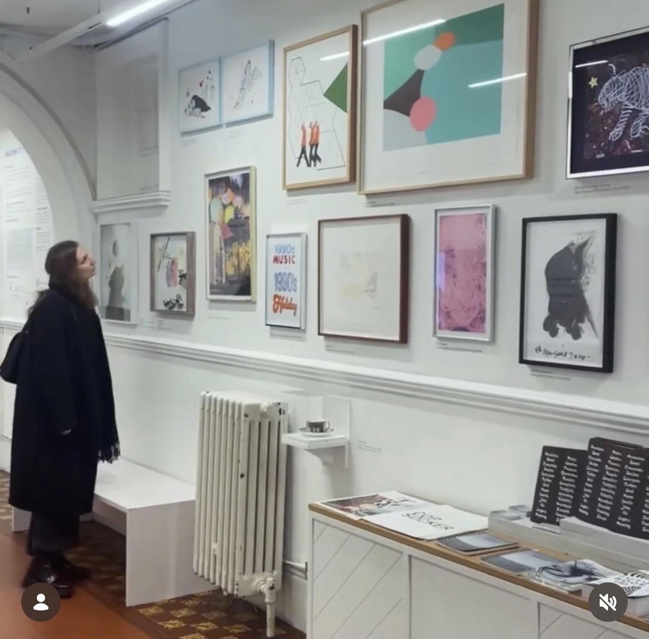 Framing an Edition - Partnership Process Explained