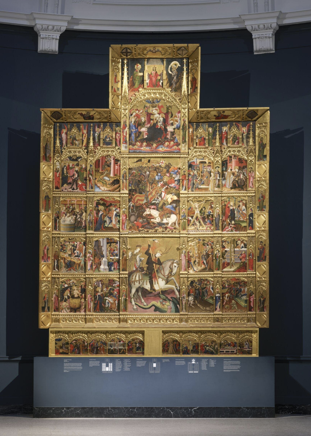 Screenshot 2025-04-04 at 11.12.44.png