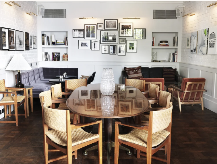 Screenshot 2025-09-02 at 13.13.22.png