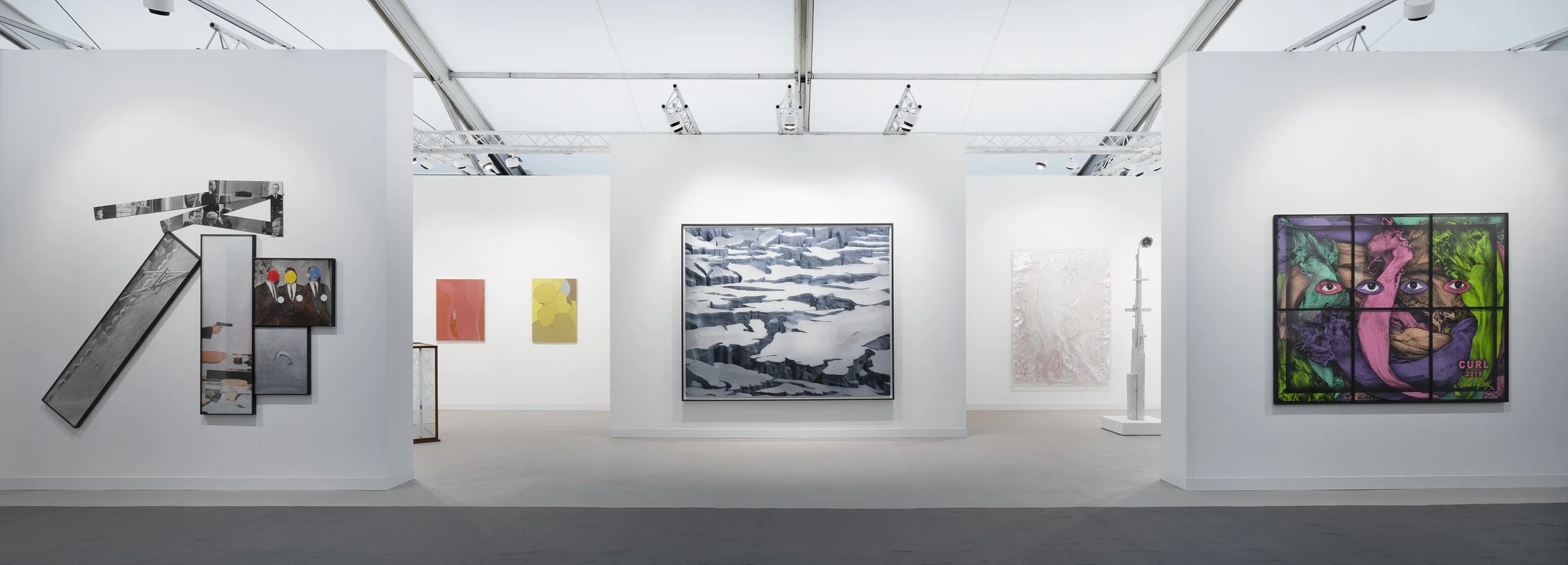 2025_Frieze_London_Sprueth Magers_06.jpg