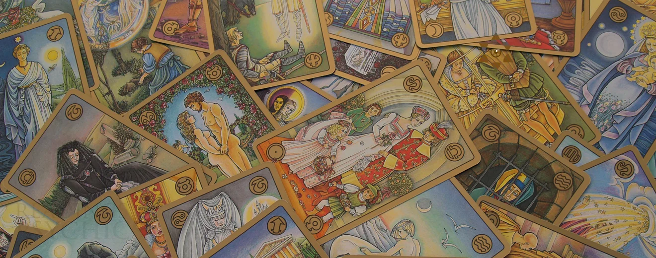 tarot_blog_rbpsychics.jpg